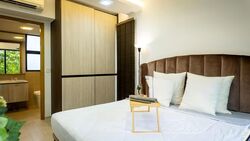 Westwood Residences (D22), Condominium #574932671
